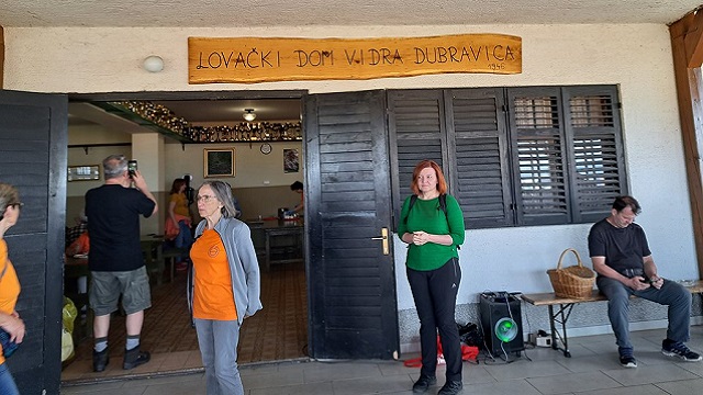 16. međunarodna Blagijadi